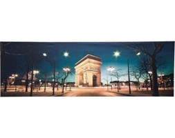 Obraz Arc De Triomphe