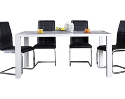 Stół Lucente I szer. 140cm