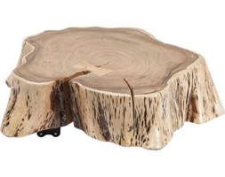 Stolik Stumpy
