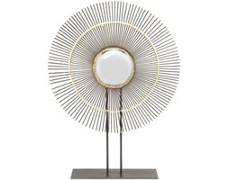 Figurka Sunbeam 46cm