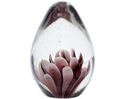 Figurka dekoracyjna Paperweight