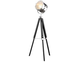 Lampa podłogowa Tripod II