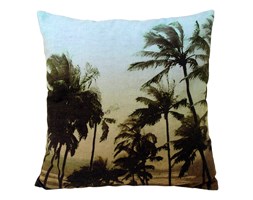 Poduszka PALM TREES