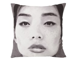 Poduszka JAPANEESE PORTRAIT