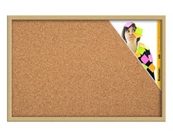 Tablica korkowa 40 x 60