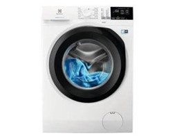 Pralka ELECTROLUX PerfectCare EW6F448BUP