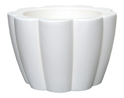 UNIFIORE 30/20 - biała