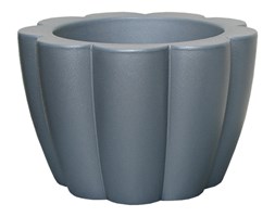 UNIFIORE 30/20 - srebrna