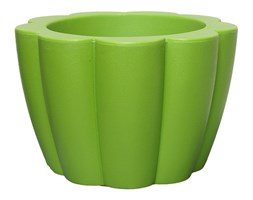 UNIFIORE 30/20 - zielona