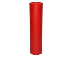 TORRE 20/80 - czerwona