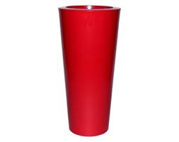ILIE GLOSS 37/75 - czerwony półpołysk / orient red