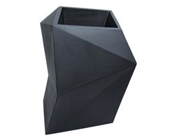 FAZ 66x55/ h70 - antracyt