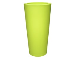 ILIE 37/75 - zieleń wiosenna / acid green