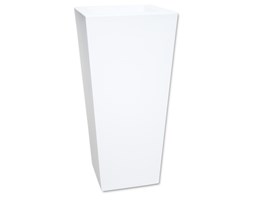 KIAM 35x35/75 - biały