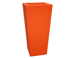KIAM 35x35/75 - pomarańczowy