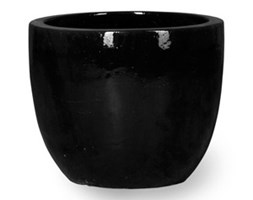 BLACK SHINY Couple 39/34