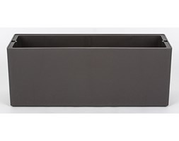 RIMINI 51x20/20 - antracyt