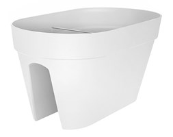 LOFT URBAN FLOWER BRIDGE 52x29/26 - biała