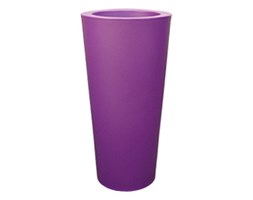 ILIE 47/98 - purpurowa