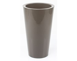 Porto Alto 33/54 cm + wkład - taupe