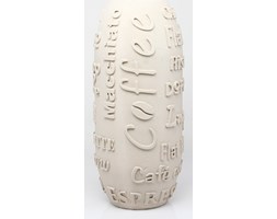 COFFEE 40-90 - natural