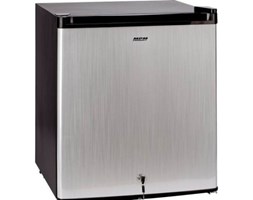 Lodówka MPM MPM46CJ03/A