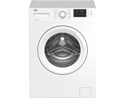 Pralka BEKO WRS5512BWW