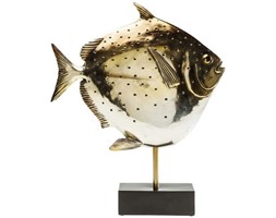 Figurka Moonfish duża