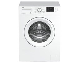 Pralka BEKO MWRE6612BWW1