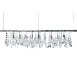 Lampa wisząca Diamonds II