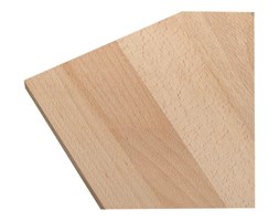 Meble łazienkowe Castorama Wyposażenie Wnętrz Homebook