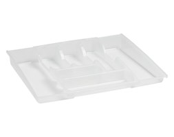 Wkład Curver do szuflad