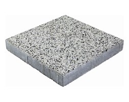 Ogród i taras Castorama - porównaj ceny produktów do ...