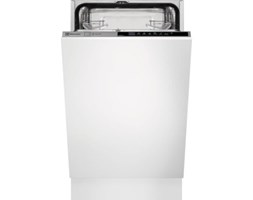 Zmywarka ESL64510LO
