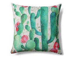 Poduszka TROPIC 45x45