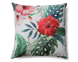 Poduszka TROPIC 45x45