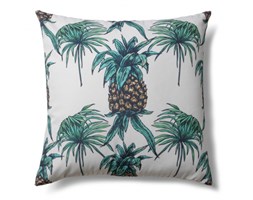 Poduszka TROPIC 45x45