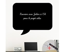 Listwa zakrywająca karnisz Listwa zakrywająca karnisz
