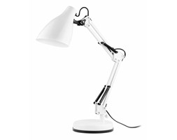 Lampka biurkowa Gru 51916 FARO