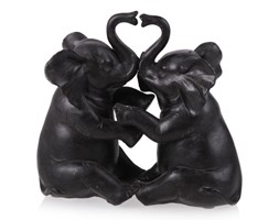 Figurka Elephantlove
