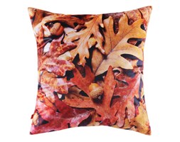 Poszewka Oak Leaves