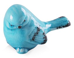Figurka Birdo