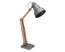 Lampa biurkowa Spotlight Edward 7203132