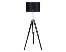 Lampa podłogowa Azzardo CINEMA TS-062909F