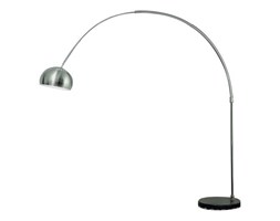 Lampa podłogowa Azzardo TOGO TS-010121MM-MC