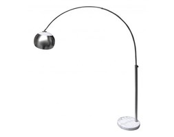 Lampa podłogowa Azzardo TOSCA TS-010121MM CH