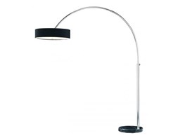 Lampa podłogowa Azzardo ARUBA TS-010131FAB