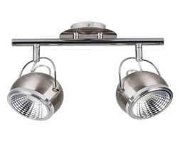 Lampa sufitowa Spotlight Ball LED 2686287