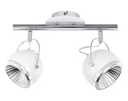 Lampa sufitowa Spotlight Ball LED 2686282