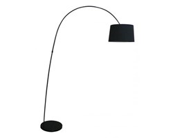 Lampa podłogowa Azzardo ARIANA FL-14001BK